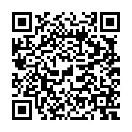 QR code for NO2-L442