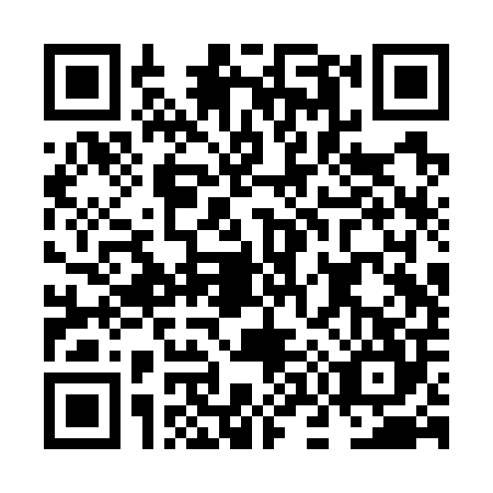 QR code for NO2-W043