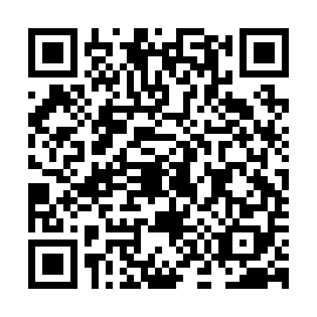 QR code for NO2B586