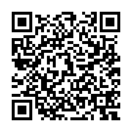 QR code for NO2O185