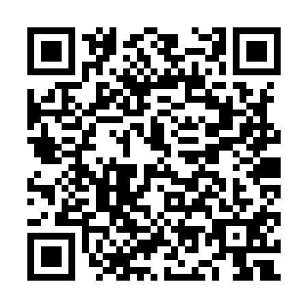 QR code for NO2Y119