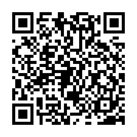 QR code for NO3-Z736