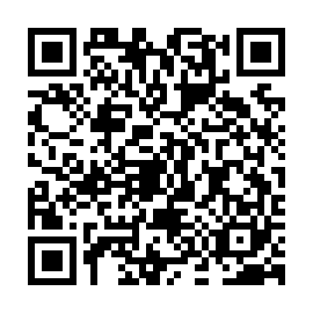 QR code for NO3N606
