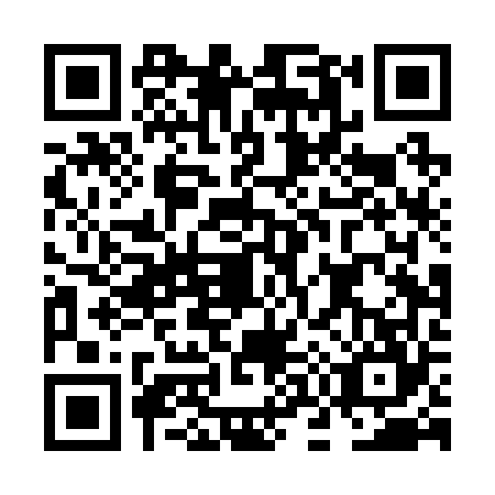 QR code for NO4-R647