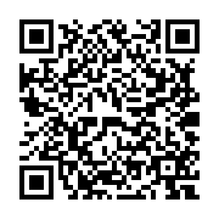 QR code for NO4X166