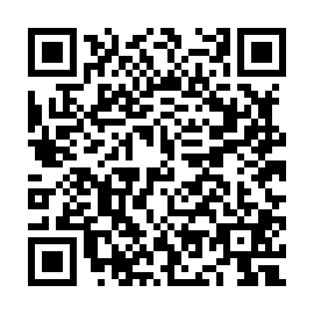 QR code for NO5-H016