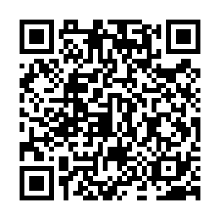 QR code for NO5-T315