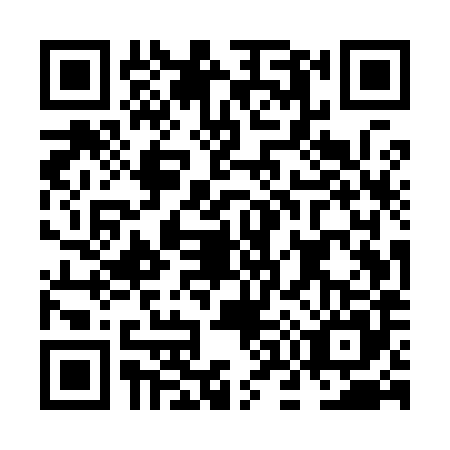 QR code for NO5-Y858