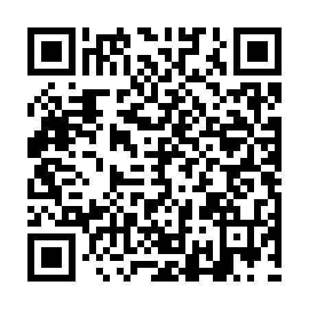 QR code for plate NO5-C345