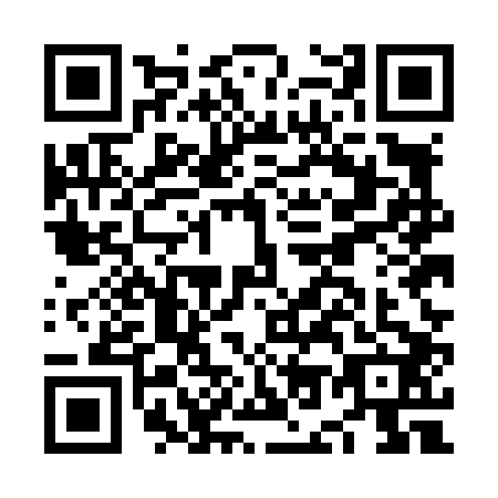 QR code for plate NO5-L023