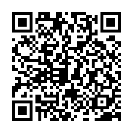QR code for NO6-E596