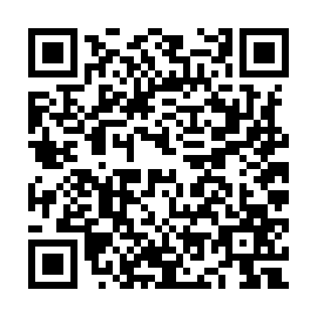 QR code for NO6-I675