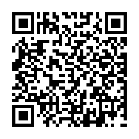 QR code for plate NO6-B605