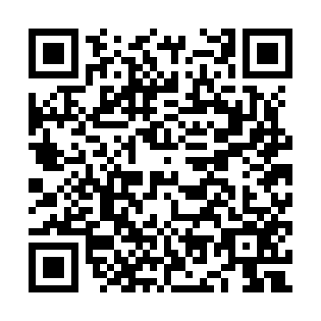 QR code for NO7J565