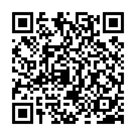 QR code for plate NO8-D382
