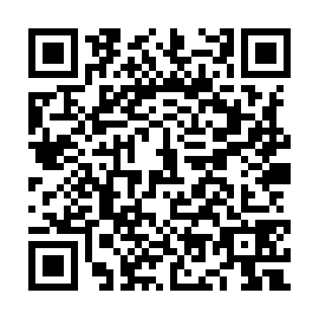 QR code for NO8Y781