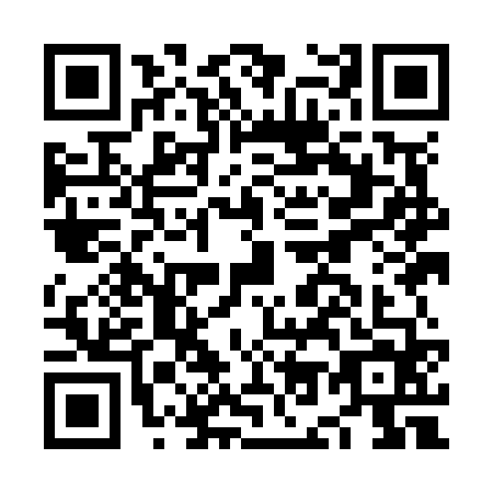 QR code for NO9-N641