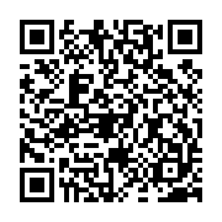 QR code for NO9D922