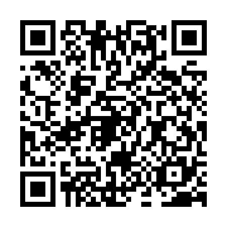 QR code for NO9Z754