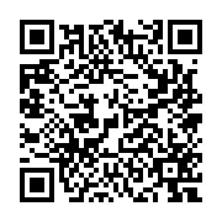 QR code for NOA-1577