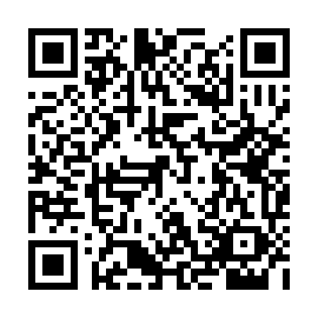 QR code for NOA-3692