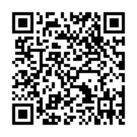 QR code for NOA-803