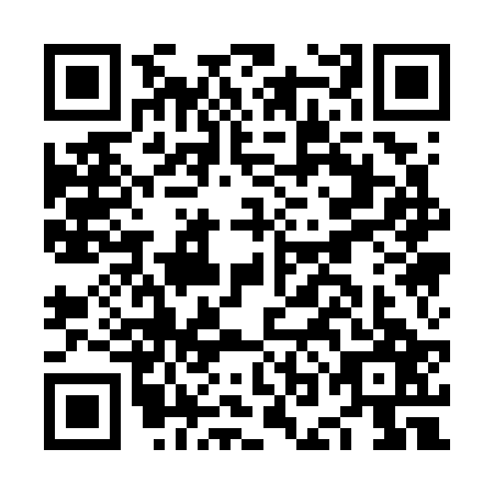 QR code for NOA7272