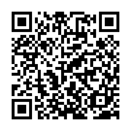 QR code for NOE-003