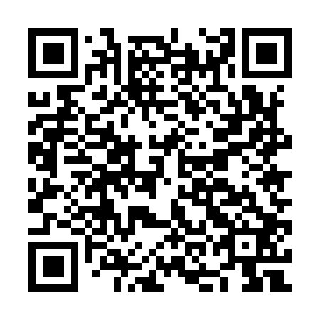 QR code for NOE-902