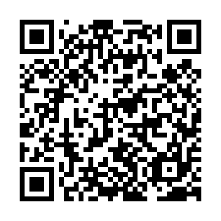 QR code for NOF-417