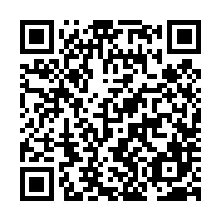 QR code for NOF-486