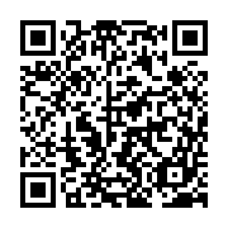 QR code for NOI-857