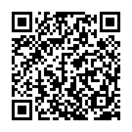 QR code for NOJ-032