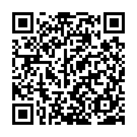 QR code for plate NOK-774