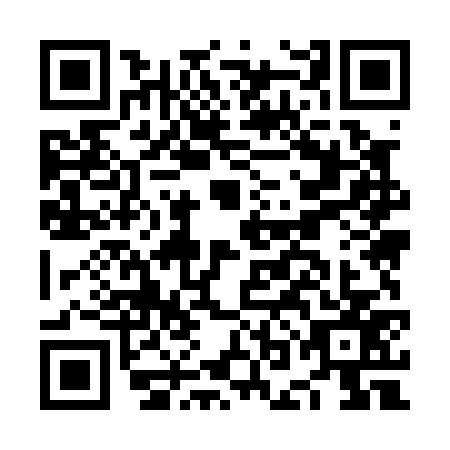 QR code for NOM-0779
