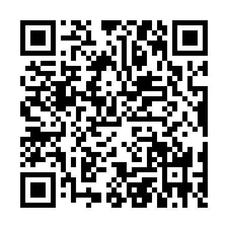 QR code for NOQ-0383