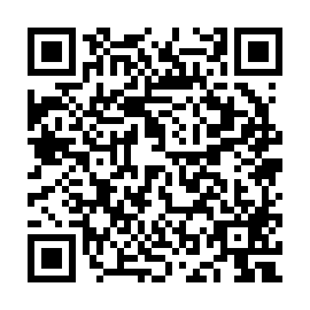 QR code for NOQ-2892