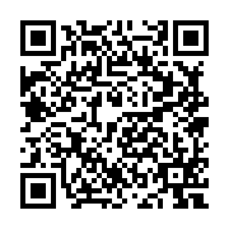 QR code for NOQ-8952