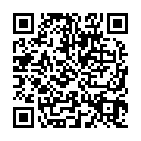 QR code for NOQ9016
