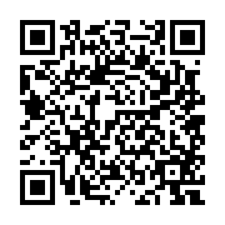QR code for plate NOR-0865