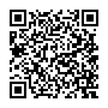 QR code for NOS-0451