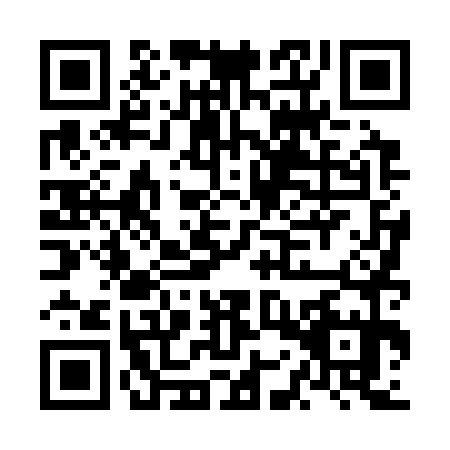 QR code for NOT-3750