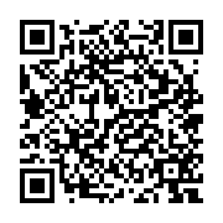 QR code for NOU-3562