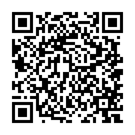 QR code for plate NOU-4871