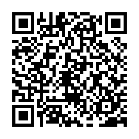QR code for NOW-0042