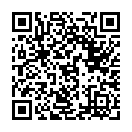 QR code for NOW-2911
