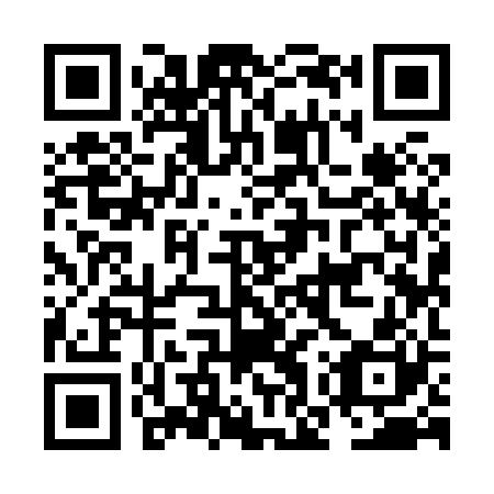 QR code for NOY820
