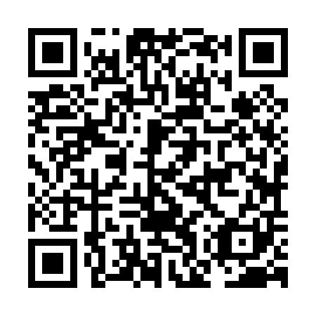 QR code for NOZ001