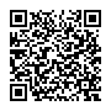 QR code for NP0G057