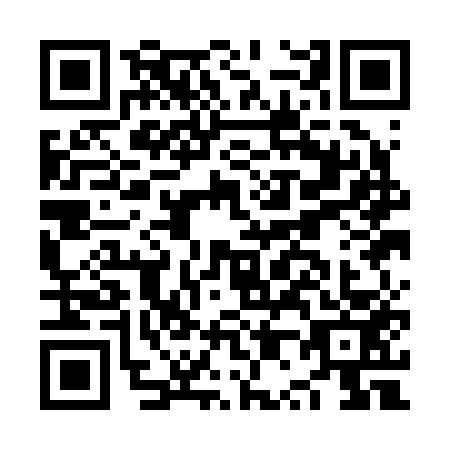 QR code for NP1-B534